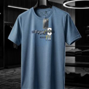 Men's T shirt (M)