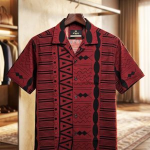 Men's Half sleeve shirt (Shoulder 19.5/Long 26.5,Shoulder 20/Long 27,Shoulder 21/Long 28.5