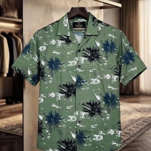 Men's Half sleeve shirt (Shoulder 20 /Long 27,Shoulder 21/Long 28,Shoulder 21/Long 28
