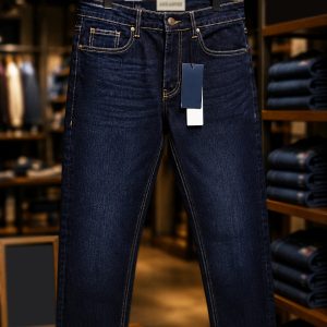 Men's Denim Pant (Waist 30/32/34/36/38)