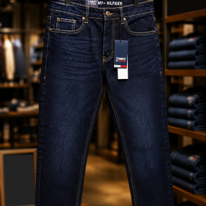 Men's Denim Pant (Waist 30/32/34/36/38)