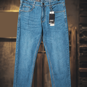 Men's Denim Pant (Waist 30/32/34/38)