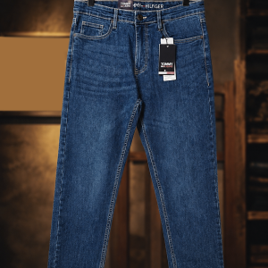 Men's Denim Pant (Waist 30/32/34/38/40)