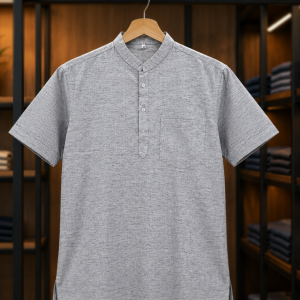 Men's Katua (Shouder 18)