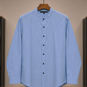 Brand :SHIRTFOLDING (Size : 20)