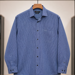 Brand :PIERRE CARDIN (Shoulder 19)