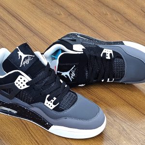 Men's Casual Shoes (Size 44)35 % off