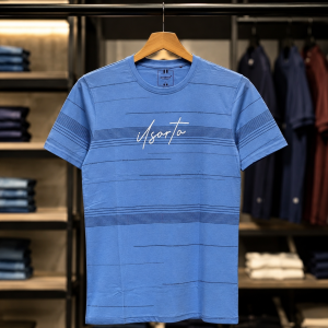 Men's T Shirt (Size M/L)