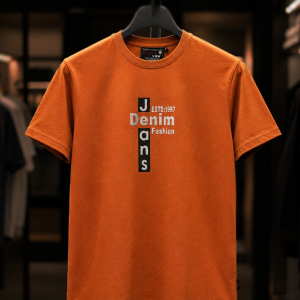 Men's T Shirt (Size L/XL)