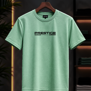 Men's T Shirt (Size M/XL)