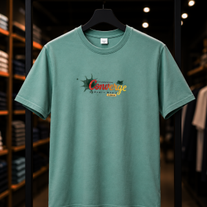 Men's T Shirt (Size M)