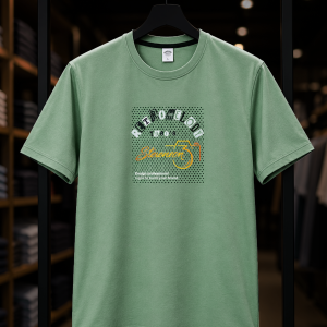Men's T Shirt (Size M)