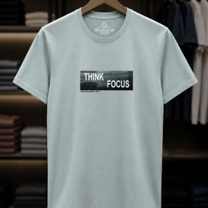 Men's T Shirt (Size L/XL)