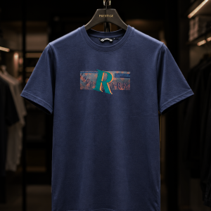 Men's T Shirt (Size M/L/XL)
