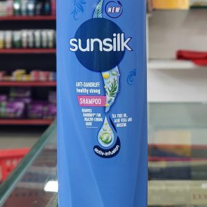 Sunsilk Anti-Dandruff Shampoo 300 ml (Exp 12/8/28)