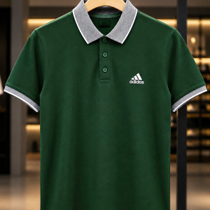 Men's polo shirt (M/L/XL)