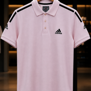 Men's polo shirt (M/L/XL)