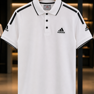 Men's polo shirt (M/L/XL)