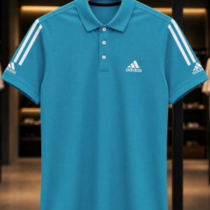 Men's polo shirt (M/L/XL)