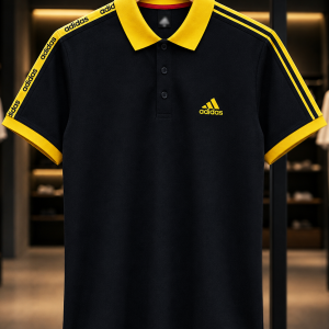 Men's polo shirt (L/XL)