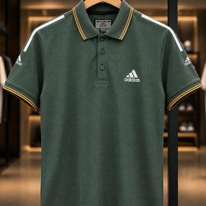 Men's polo shirt (L/XL)