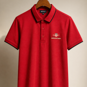 Men's Polo shirt(size: L/XL/XXL)