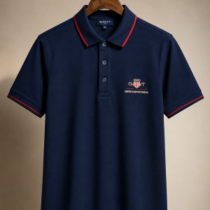 Men's Polo shirt(size: XL)