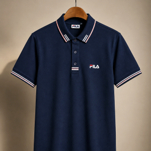 Men's Polo shirt(size:XL/XXL)