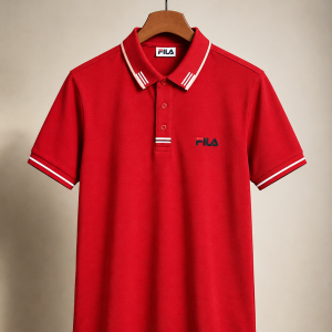 Men's Polo shirt(size: L/XL/XXL)