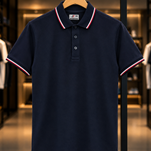 Men's Polo Shirt (Size M/L)