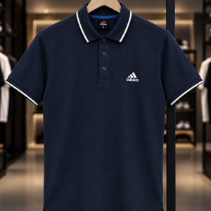 Men's Polo Shirt (Size M/L)