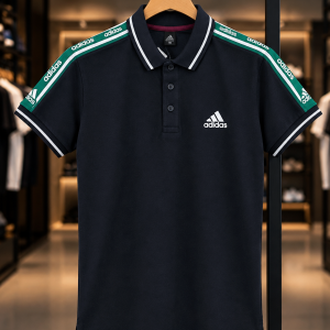 Men's Polo Shirt (Size M/L)