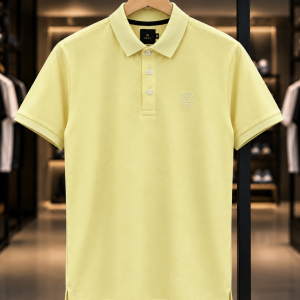Men's Polo Shirt (Size M/L)