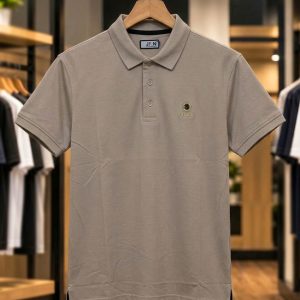 Men's Polo shirt (Size M)
