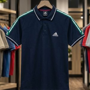 Men's Polo shirt (Size M)