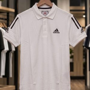 Men's Polo shirt (Size M)