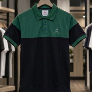Men's Polo shirt (Size M)