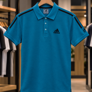 Men's Polo shirt (Size M)