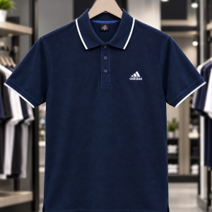 Men's Polo shirt (Size M)
