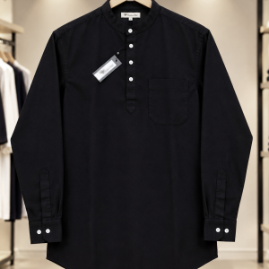 Men's  Cotton  Katua (Size M/L/XL)