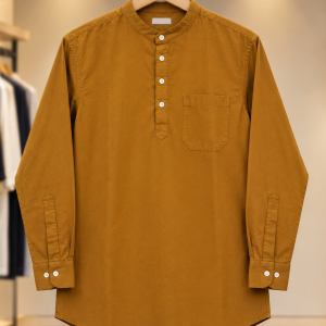 Men's  Cotton  Katua (Size M/L/XL)