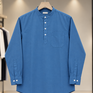 Men's  Cotton  Katua (Size M/L)