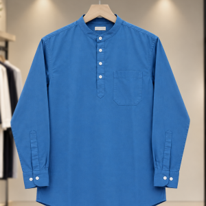 Men's  Cotton  Katua (Size M/L/XL)