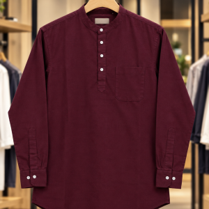 Men's  Cotton  Katua (Size M/L/XL)