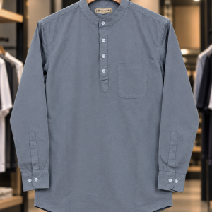 Men's  Cotton  Katua (Size M/L/XL)