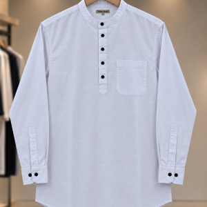 Men's  Cotton  Katua (Size L/XL)